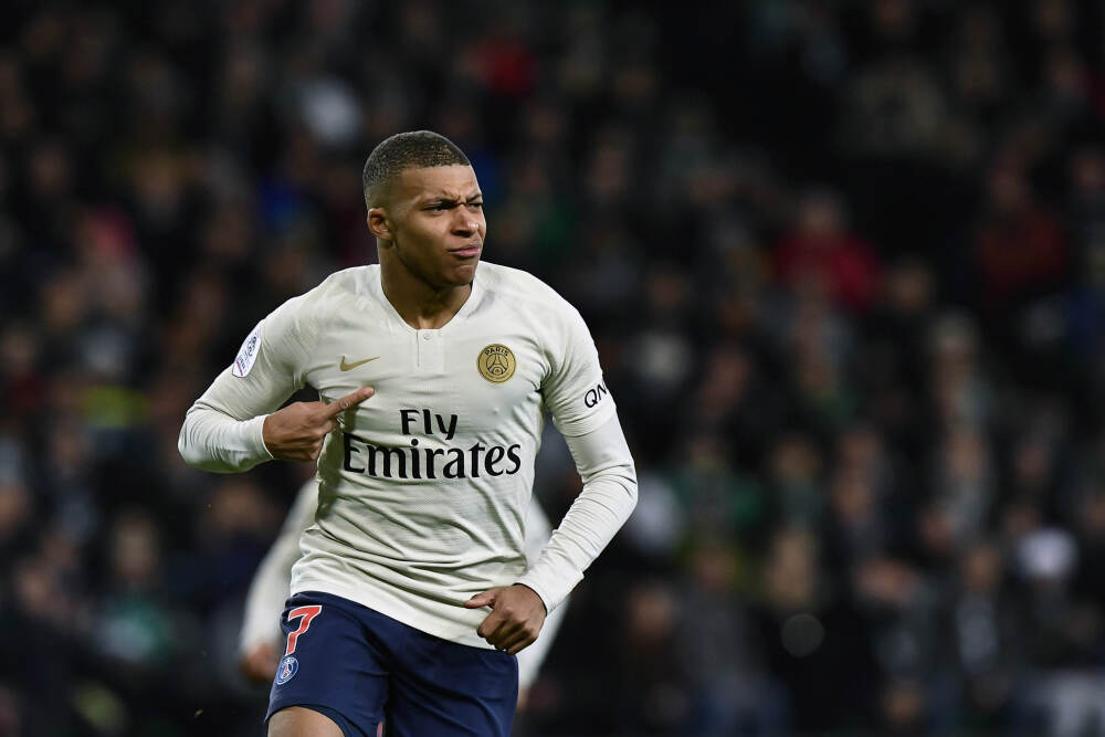 没有现金流，就没有一切